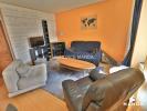 Apartment BREST 