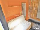 Apartment BREST 
