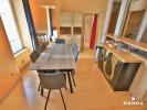 Apartment BREST 