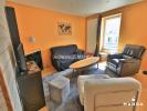 Apartment BREST 