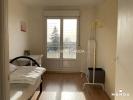 For rent Apartment Nantes 44300 9 m2 4 rooms