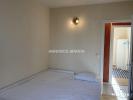 Annonce Location 4 pièces Appartement Nantes