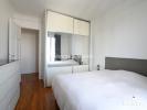 Apartment BOULOGNE-BILLANCOURT 