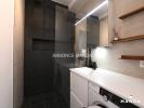 Apartment BOULOGNE-BILLANCOURT 