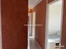 Annonce Location 4 pièces Appartement Nantes