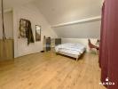 Location Appartement Courdimanche 95