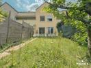 Annonce Location 5 pices Appartement Courdimanche