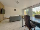Louer Appartement Courdimanche 550 euros