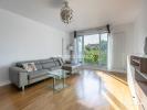 For rent Apartment Puteaux  92800 67 m2 3 rooms