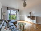 Apartment PUTEAUX 