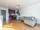 Apartment PUTEAUX 