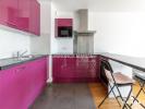 Apartment PUTEAUX 
