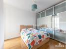 Apartment PUTEAUX 