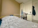 Location Appartement Courdimanche 95