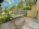 Louer Appartement 9 m2 Courdimanche