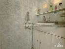 Louer Appartement Courdimanche 550 euros