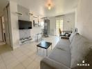 Location Appartement Trappes 78