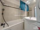 Annonce Location 2 pices Appartement Trappes