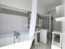 Apartment PARIS-15EME-ARRONDISSEMENT 