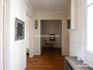 Apartment PARIS-15EME-ARRONDISSEMENT 