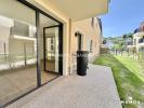 Louer Appartement 65 m2 Hardricourt