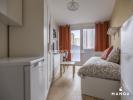 Annonce Location 4 pièces Appartement Creteil