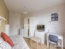 Louer Appartement 10 m2 Creteil