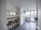 Louer Appartement Creteil Val de Marne
