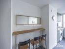 Louer Appartement Creteil 583 euros
