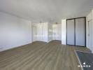 Annonce Location 2 pièces Appartement Livry-gargan