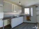 Louer Appartement 47 m2 Livry-gargan