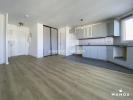 Louer Appartement Livry-gargan Seine saint denis