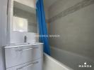 Louer Appartement Livry-gargan 802 euros