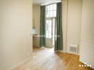 Louer Appartement 27 m2 Tours