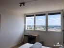 Louer Appartement 10 m2 Angers