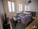 Apartment HAVRE 