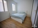 Apartment HAVRE 