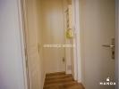 Apartment HAVRE 