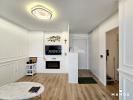 Apartment PUTEAUX 