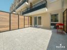Annonce Location Appartement Montlhery