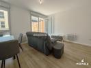 Louer Appartement Montlhery 795 euros
