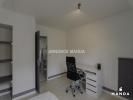Location Appartement Courdimanche 95