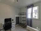 Louer Appartement 10 m2 Courdimanche