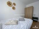 Location Appartement Argenteuil 95