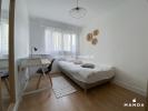 Annonce Location 5 pièces Appartement Argenteuil