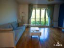 Apartment HAVRE 