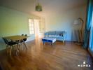 Apartment HAVRE 