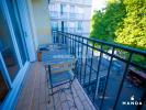 Apartment HAVRE 