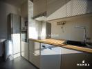 Apartment HAVRE 