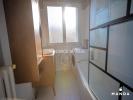 Apartment HAVRE 